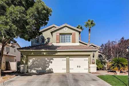 7941 Quail Breast Ln Las Vegas, NV 89131