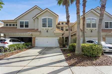 14529 Mirabelle Vista CIRCLE Tampa, FL 33626