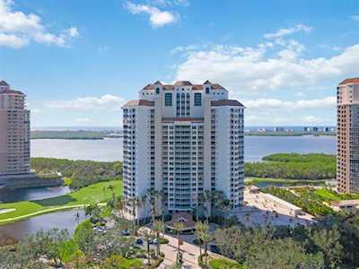 4751 Bonita Bay Blvd #703 Bonita Springs, FL 34134
