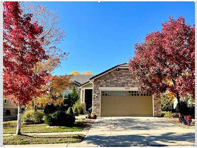 16523 Antero Cir Broomfield, CO 80023