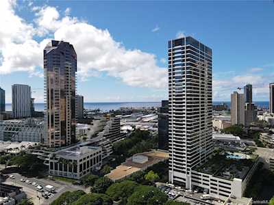 876 Curtis Street #3905 Honolulu, HI 96813