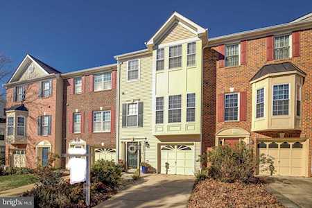 5221 Ballycastle Circle Alexandria, VA 22315