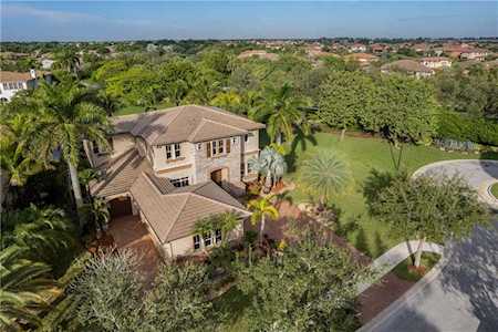 7925 NW 111th Way Parkland, FL 33076