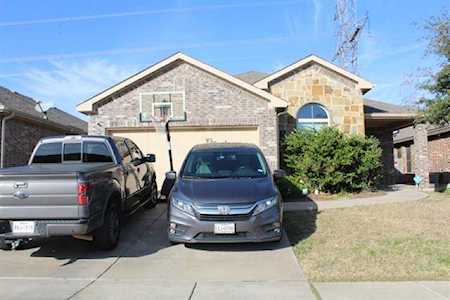 1149 Sierra Blanca Drive Fort Worth, TX 76028