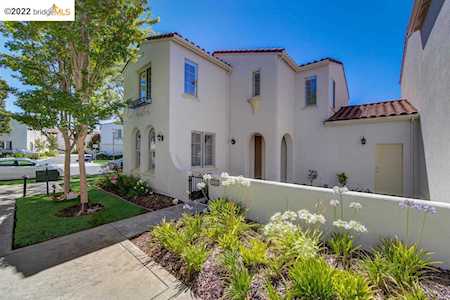 3324 Amaryllis Cir San Ramon, CA 94582
