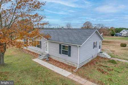 1363 Jackson Ditch Rd Harrington, DE 19952