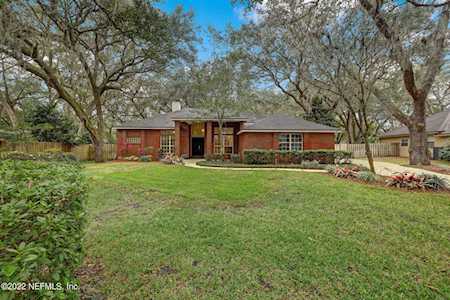 349 Lolly LN St Johns, FL 32259
