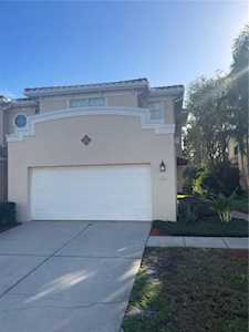 134 Valencia CIRCLE St. Petersburg, FL 33716