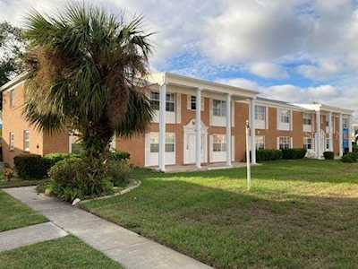 4158 Tamiami Trl #M3 Port Charlotte, FL 33952