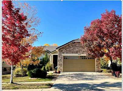 16523 Antero Circle Broomfield, CO 80023