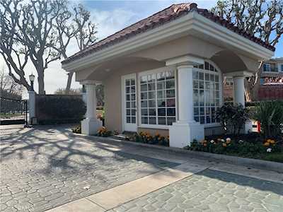 19282 Torreypines Circle Huntington Beach, CA 92648