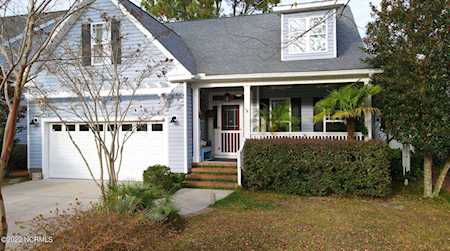 3905 Meeting Place Place Southport, NC 28461