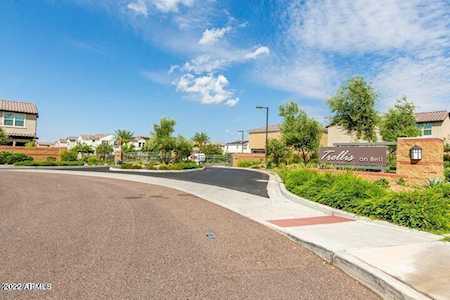 17243 N 10th Street Phoenix, AZ 85022