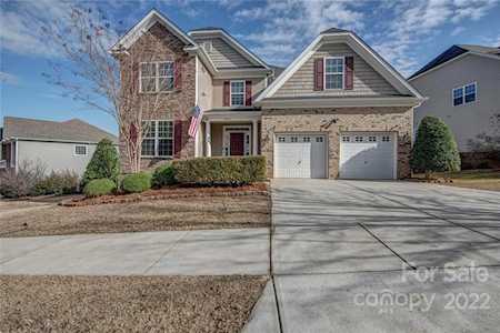 4818 Samuel Pinckney Dr Belmont, NC 28012
