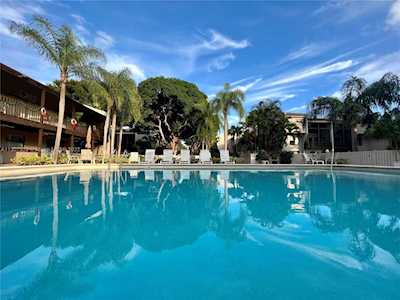 159 NW 70th St #512 Boca Raton, FL 33487