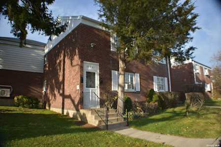 224-01 Hillside Avenue #1 Queens Village, NY 11427