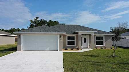 37 Beaverdam Ln Palm Coast, FL 32137