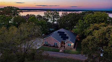 10145 County Road 3705 Quinlan, TX 75474