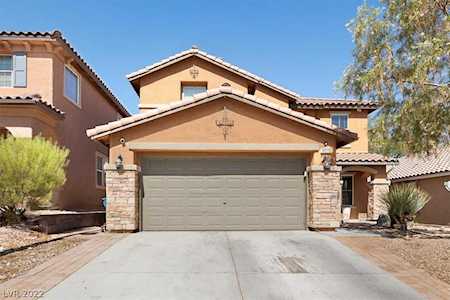 11175 Fort Vasquez St Las Vegas, NV 89179