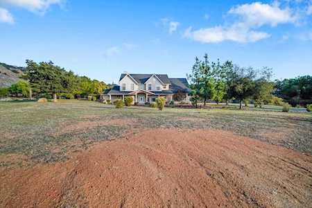 833 Alpine Blvd Alpine, CA 91901