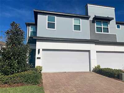 2408 Firstlight WAY Winter Park, FL 32792