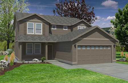 3535 173 Carlin Dr. Medford, OR 97504