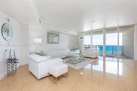17201 Collins Avenue #1107 Sunny Isles Beach, FL 33160