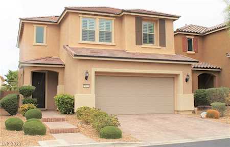 9622 Arbor Rose Ct Las Vegas, NV 89148