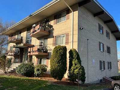 26 Winter St #2 Saugus, MA 01906