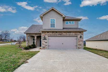 4101 Gold Star CT Columbia, MO 65202