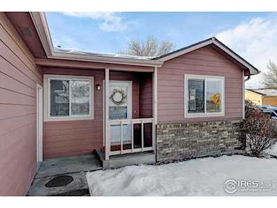 485 Amethyst Ave Loveland, CO 80537
