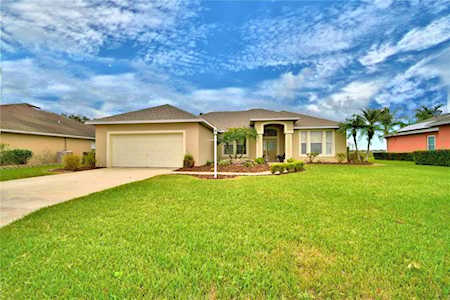 204 Terranova Blvd Winter Haven, FL 33884
