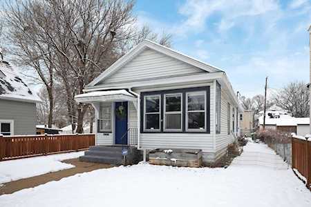 3221 Bryant Avenue S Minneapolis, MN 55408
