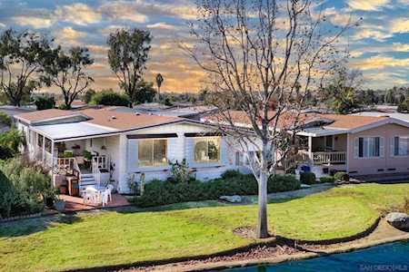 276 N El Camino Real #186 Oceanside, CA 92058