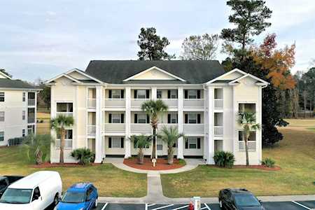 684 Tupelo Ln. #11F Longs, SC 29568