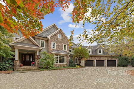 16746 Belle Isle Dr Cornelius, NC 28031