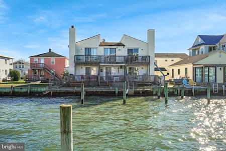 220 Trimper Ave #A Ocean City, MD 21842