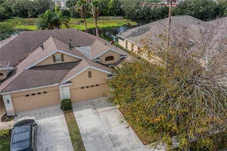 3423 92nd Ave E Parrish, FL 34219