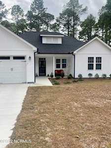 1412 Mona Passage Court New Bern, NC 28560