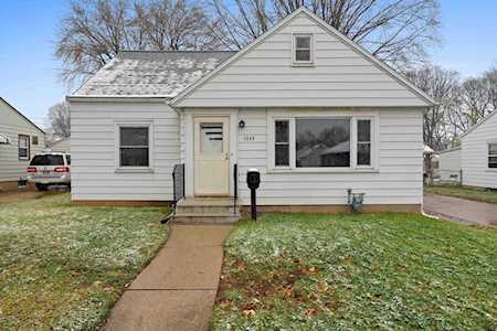 1240 Marian Ln Green Bay, City of Green Bay, WI 54304
