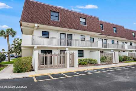 180 Paradise Boulevard #18010 Melbourne, FL 32903