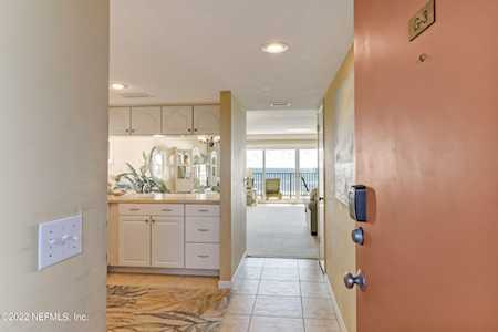 3350 S Fletcher AVE Fernandina Beach, FL 32034