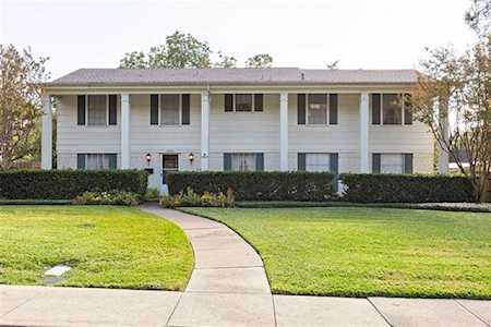 3550 Chellen Drive Farmers Branch, TX 75234