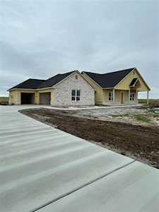 3005 High Ranch View Road Cresson, TX 76035