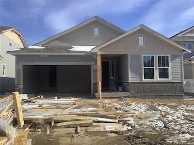 17796 Fox St Broomfield, CO 80023