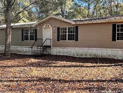 7845 Meridale Tallahassee, FL 32305