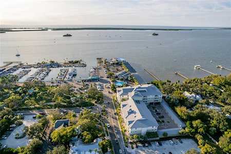 200 Main St #204 Dunedin, FL 34698