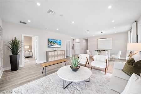13068 Georges Cay Place Fort Myers, FL 33913