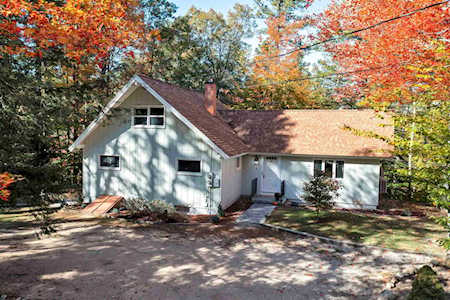 21 Haven Rd Madison, NH 03875