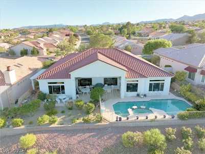 10820 Button Willow Dr Las Vegas, NV 89134